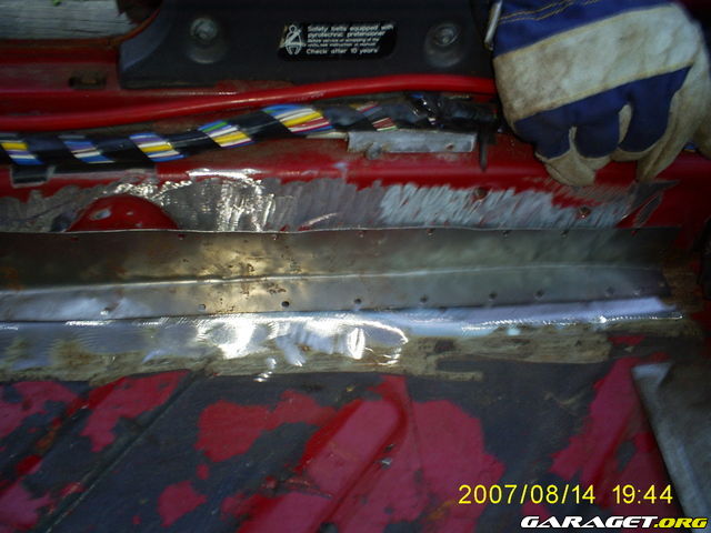 https://www1.garaget.org/gallery/archive/55838/587865_liwn6l.jpg