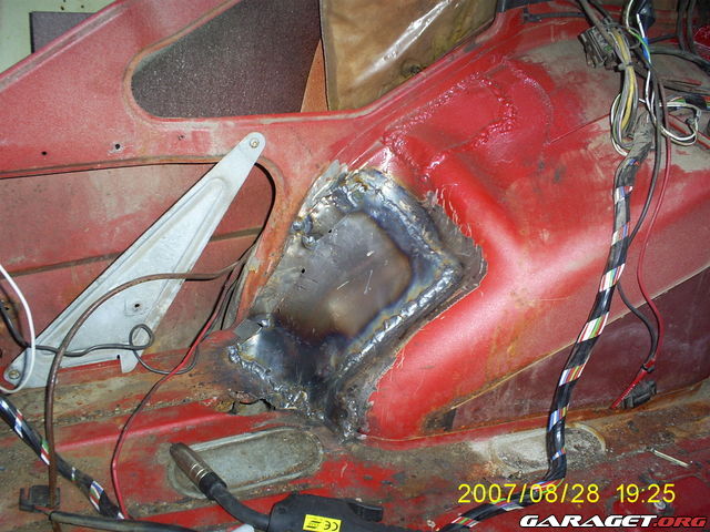 https://www1.garaget.org/gallery/archive/55838/587870_h0mlm2.jpg