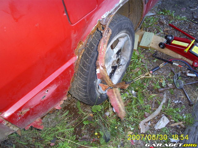 https://www1.garaget.org/gallery/archive/55838/587872_vpgty5.jpg