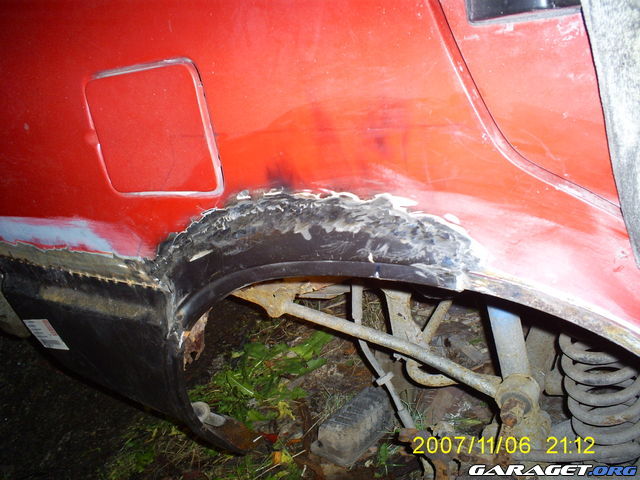 https://www1.garaget.org/gallery/archive/55838/587874_satu79.jpg