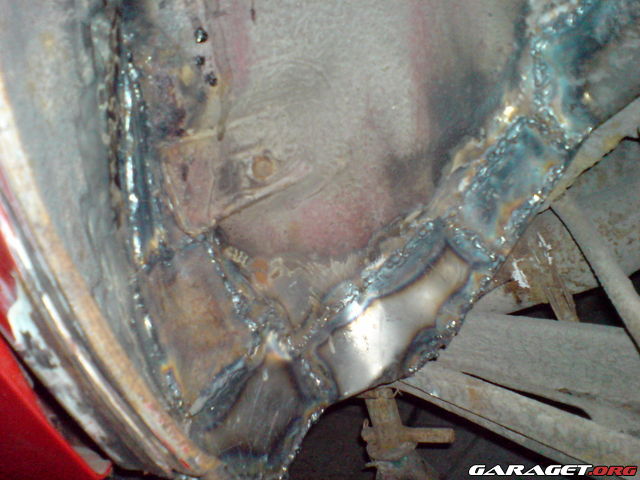 https://www1.garaget.org/gallery/archive/55838/587876_emr556.jpg
