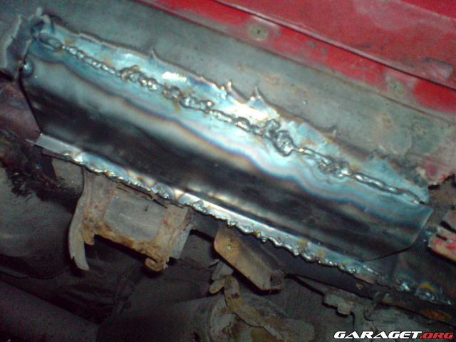 https://www1.garaget.org/gallery/archive/55838/587878_h750er.jpg