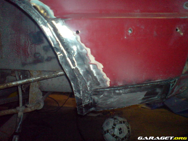 https://www1.garaget.org/gallery/archive/55838/587879_tz3ufa.jpg