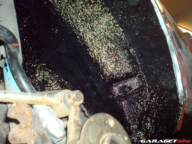 https://www1.garaget.org/gallery/archive/55838/587880_q05ypb.jpg