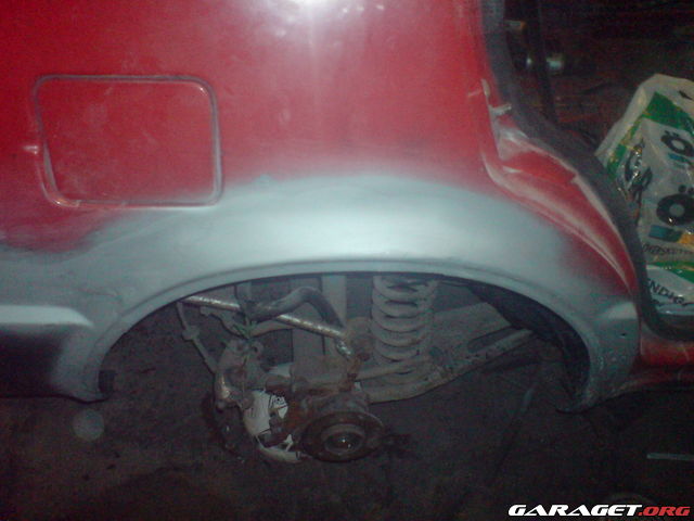 https://www1.garaget.org/gallery/archive/55838/587882_xpldv5.jpg