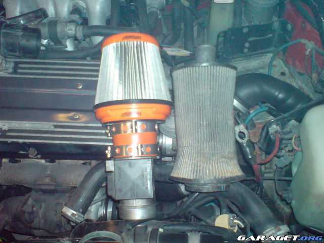 https://www1.garaget.org/gallery/archive/55838/587888_i1bm2m.jpg