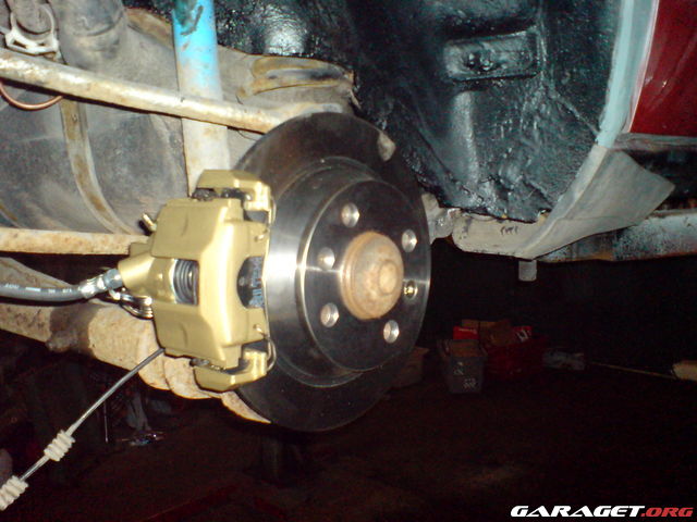 https://www1.garaget.org/gallery/archive/55838/587892_4y4uzq.jpg