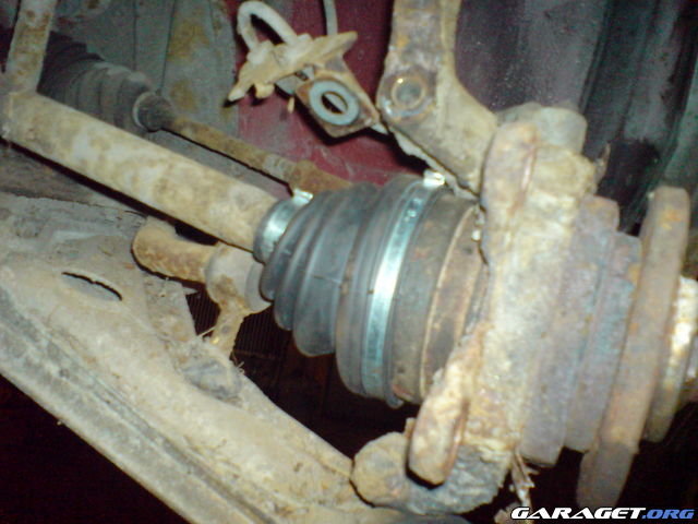 https://www1.garaget.org/gallery/archive/55838/587896_d2scf2.jpg