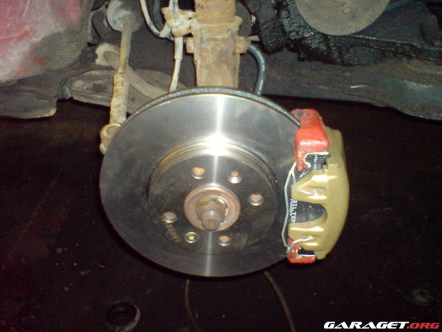 https://www1.garaget.org/gallery/archive/55838/587900_xnw0aa.jpg