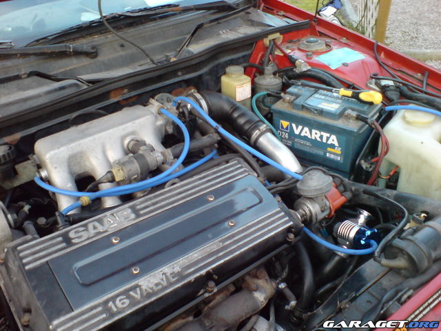https://www1.garaget.org/gallery/archive/55838/587905_78dx9w.jpg
