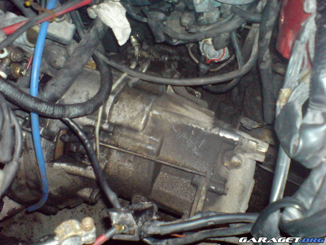 https://www1.garaget.org/gallery/archive/55838/587906_drm47t.jpg