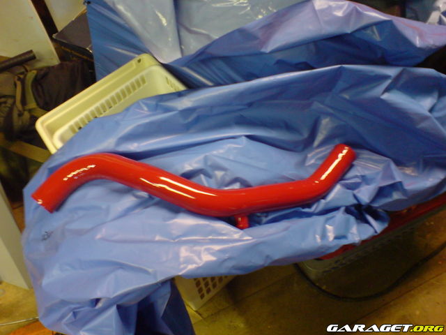 https://www1.garaget.org/gallery/archive/55838/587909_vd52fg.jpg