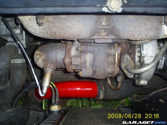 https://www1.garaget.org/gallery/archive/55838/587914_s3q9bu.jpg