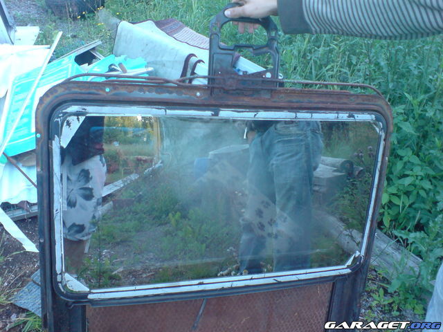 https://www1.garaget.org/gallery/archive/55838/587919_urfgkk.jpg