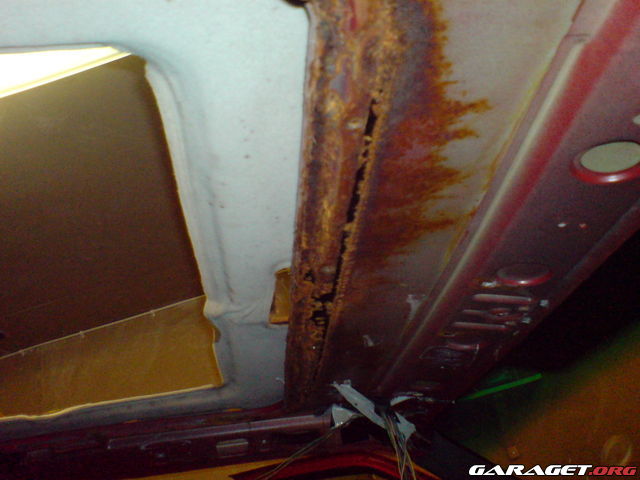 https://www1.garaget.org/gallery/archive/55838/587922_b9g3du.jpg