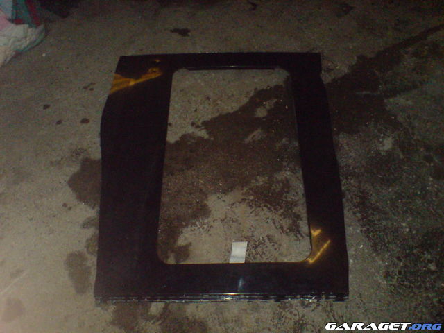 https://www1.garaget.org/gallery/archive/55838/587924_ef79ii.jpg