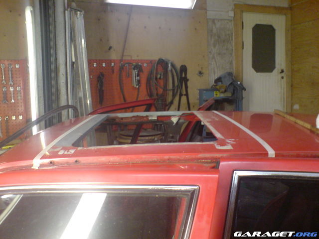 https://www1.garaget.org/gallery/archive/55838/587926_uvdqk2.jpg