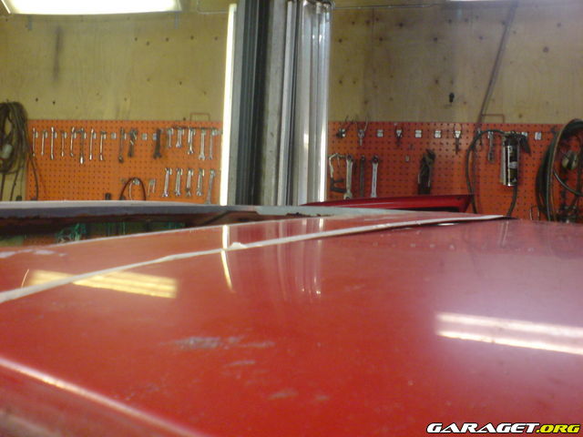 https://www1.garaget.org/gallery/archive/55838/587928_pqa1w7.jpg