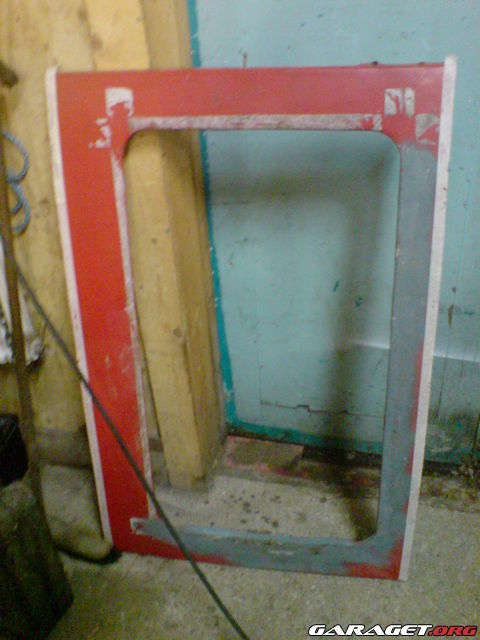 https://www1.garaget.org/gallery/archive/55838/587931_qnras9.jpg