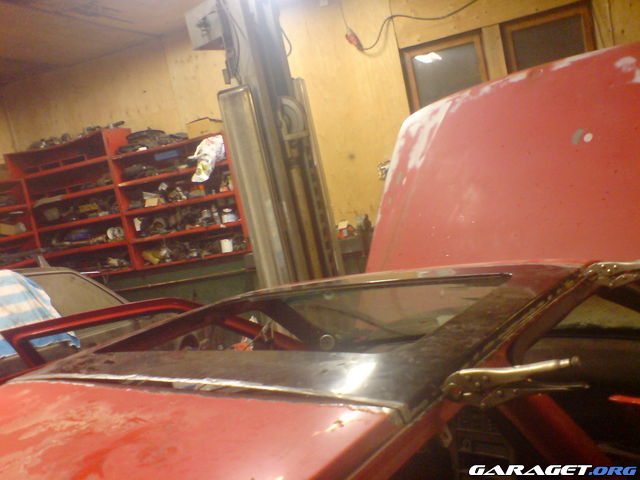 https://www1.garaget.org/gallery/archive/55838/587936_vrmjps.jpg