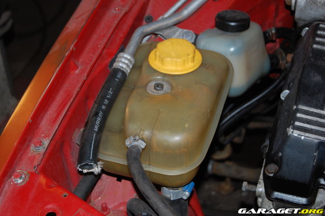 https://www1.garaget.org/gallery/archive/55838/587945_kgeze5.jpg