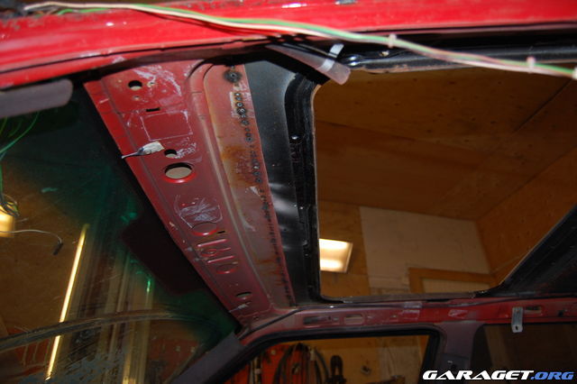 https://www1.garaget.org/gallery/archive/55838/587946_bmib01.jpg