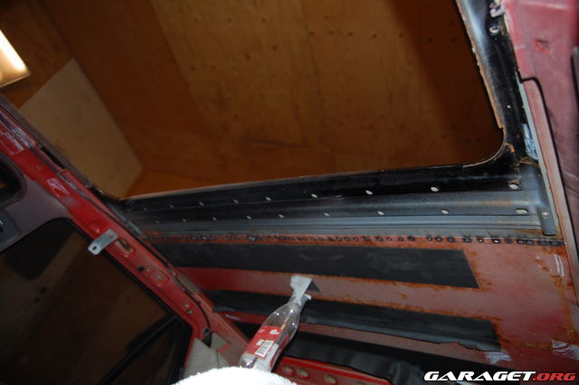 https://www1.garaget.org/gallery/archive/55838/587947_i2lhf1.jpg