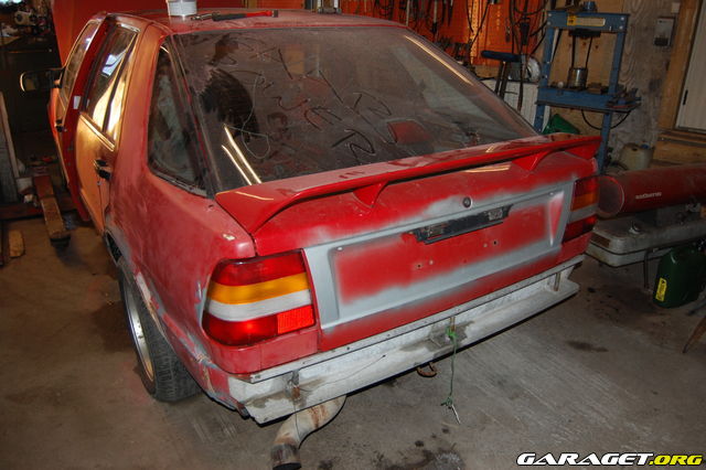 https://www1.garaget.org/gallery/archive/55838/587948_5i130j.jpg