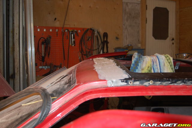 https://www1.garaget.org/gallery/archive/55838/587951_skjub3.jpg