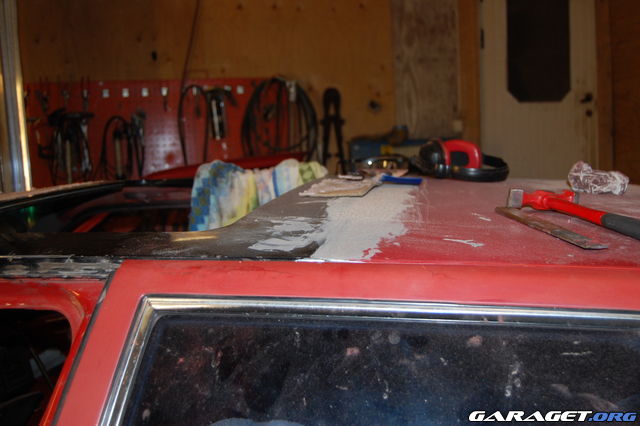https://www1.garaget.org/gallery/archive/55838/587952_ondc26.jpg