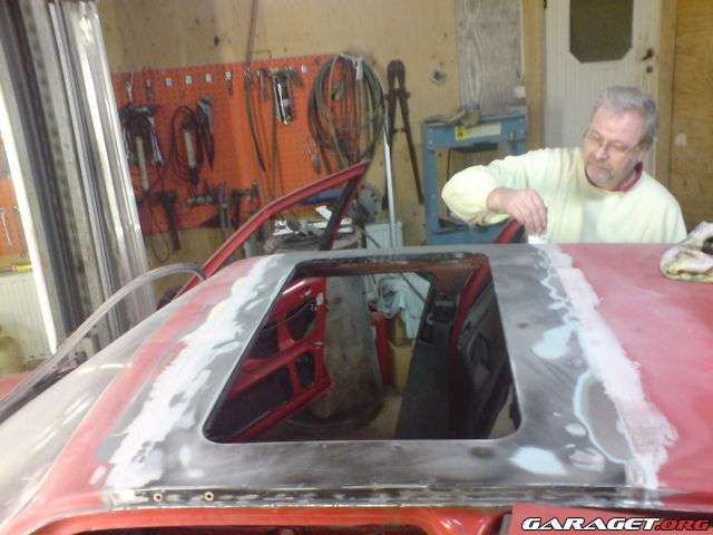 https://www1.garaget.org/gallery/archive/55838/587953_2dx3ji.jpg
