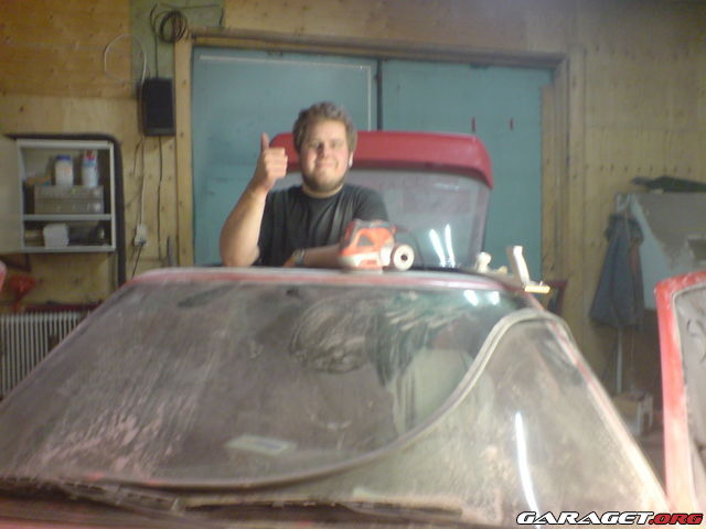 https://www1.garaget.org/gallery/archive/55838/587954_b4ympw.jpg