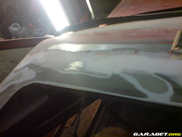 https://www1.garaget.org/gallery/archive/55838/587957_anr26a.jpg