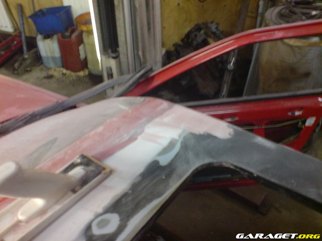 https://www1.garaget.org/gallery/archive/55838/587959_vbsbj7.jpg