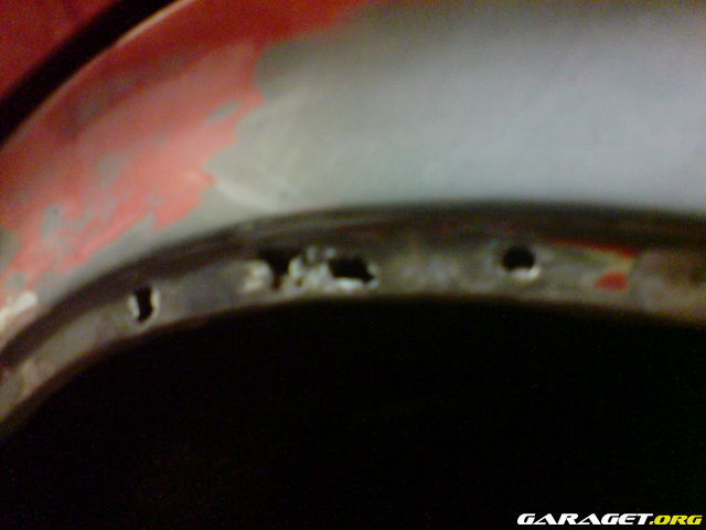 https://www1.garaget.org/gallery/archive/55838/587960_q9x1la.jpg