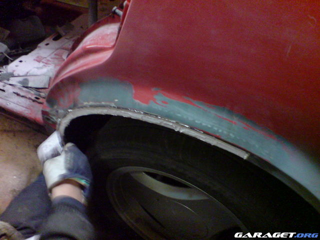 https://www1.garaget.org/gallery/archive/55838/587964_fdv68b.jpg