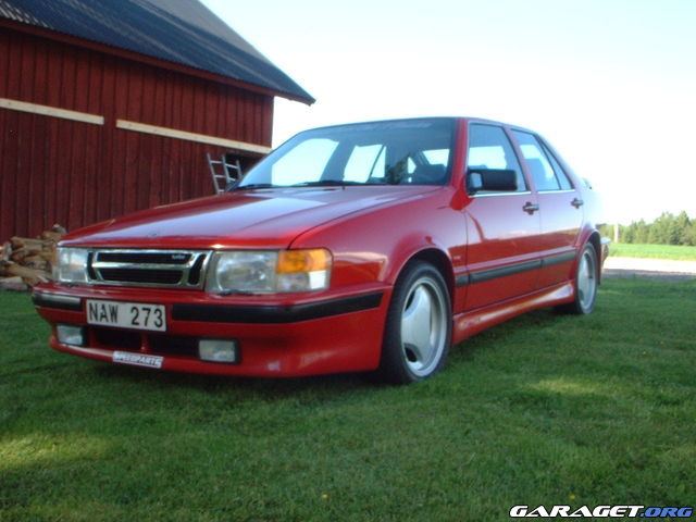 https://www1.garaget.org/gallery/archive/55838/587974_19hwui.jpg