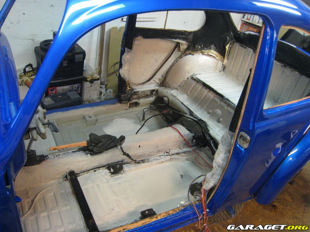 https://www1.garaget.org/gallery/archive/55849/524949_suwyl7.jpg