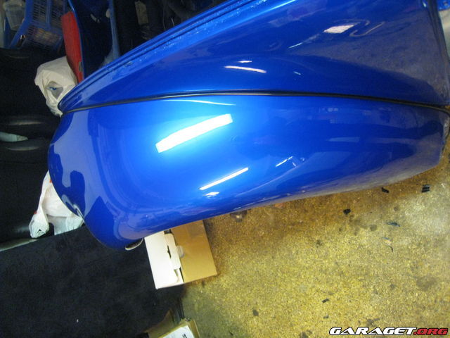 https://www1.garaget.org/gallery/archive/55849/524951_9uo9sm.jpg