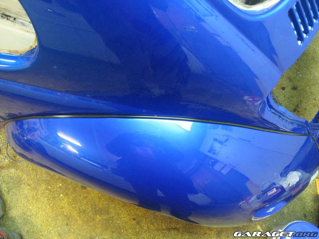 https://www1.garaget.org/gallery/archive/55849/524952_dtjj04.jpg