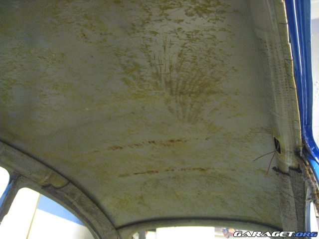 https://www1.garaget.org/gallery/archive/55849/530568_0hufk3.jpg