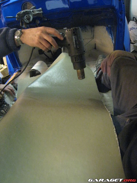 https://www1.garaget.org/gallery/archive/55849/530573_ntt0ce.jpg