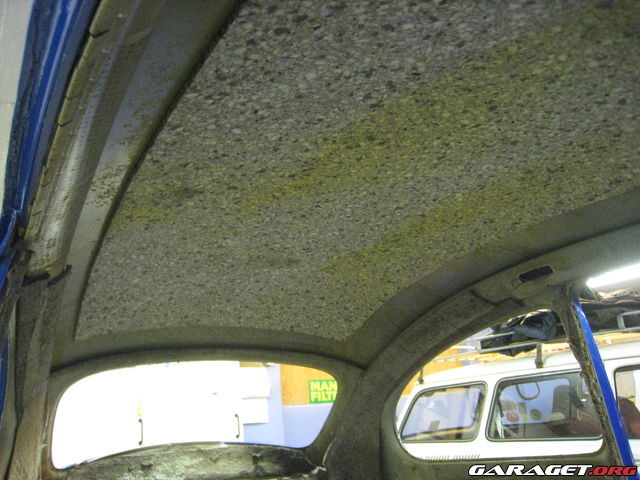 https://www1.garaget.org/gallery/archive/55849/530579_r5y0mk.jpg