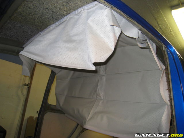 https://www1.garaget.org/gallery/archive/55849/530591_4kol36.jpg