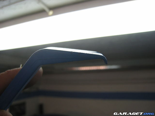 https://www1.garaget.org/gallery/archive/55849/530592_mxtrla.jpg