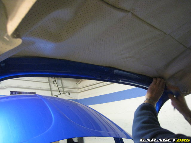 https://www1.garaget.org/gallery/archive/55849/530593_r07b8h.jpg