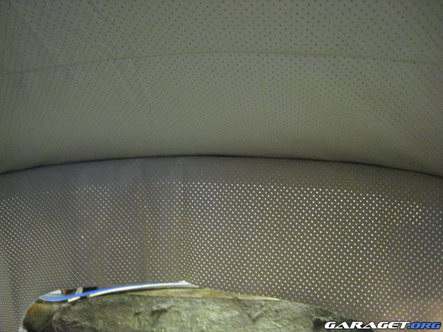 https://www1.garaget.org/gallery/archive/55849/530594_0cgfij.jpg