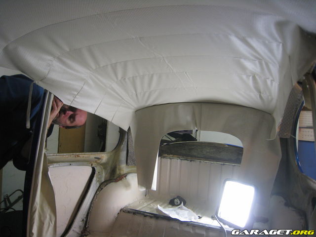 https://www1.garaget.org/gallery/archive/55849/530595_otw8m8.jpg