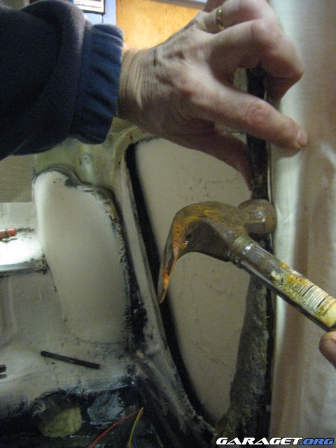 https://www1.garaget.org/gallery/archive/55849/530596_o3h11c.jpg