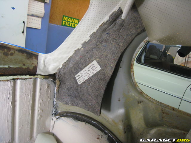 https://www1.garaget.org/gallery/archive/55849/530600_sxf8cg.jpg